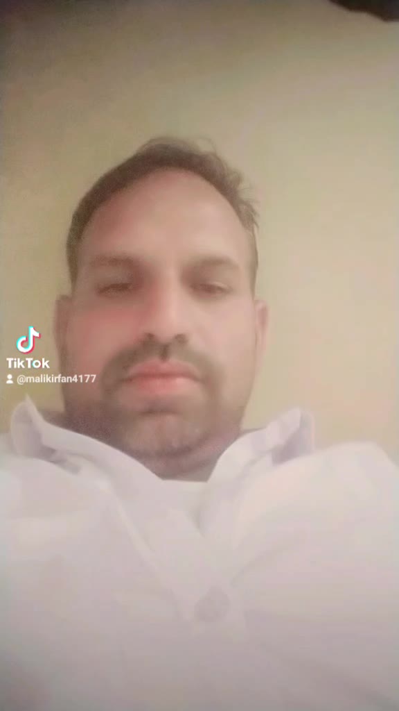 @Malik irfan