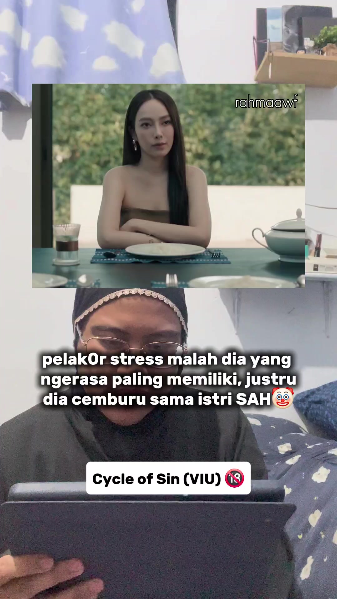 @Mantu Mamanya Kyungsoo🍉