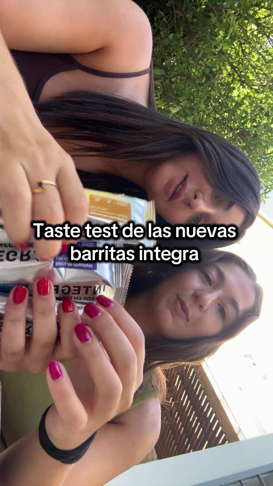@nicky pessaj