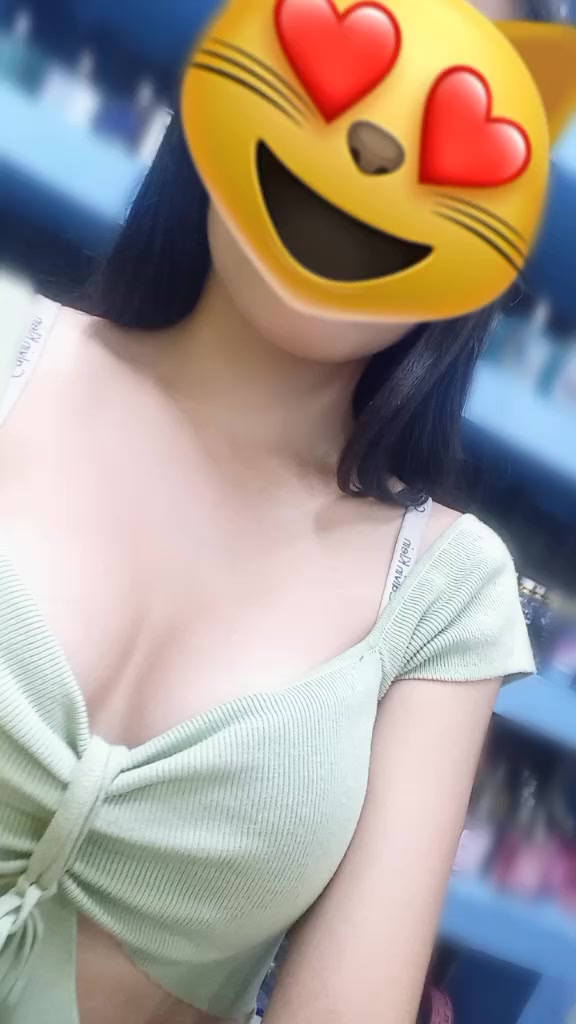 @yas