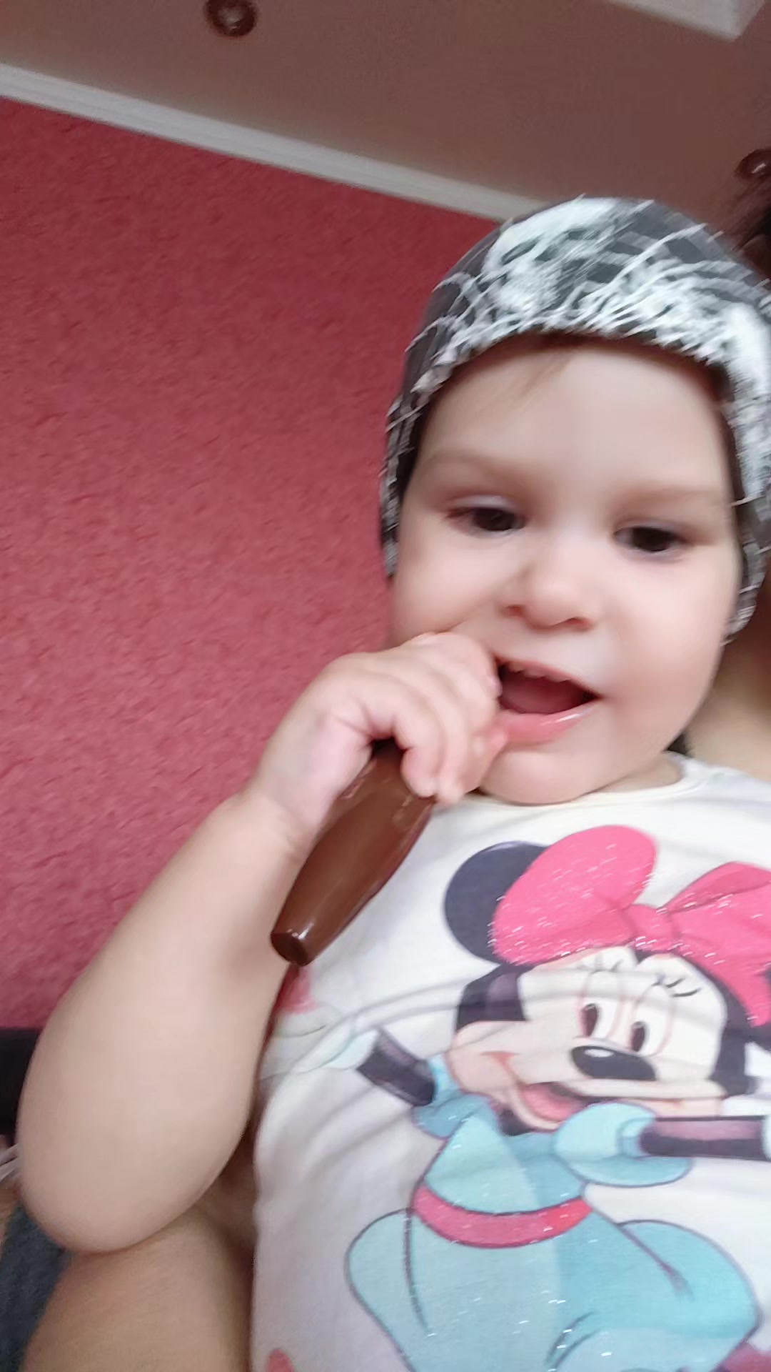 @✨Катюха КаЧан✨😝