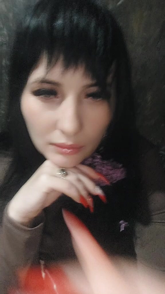 @inna19792