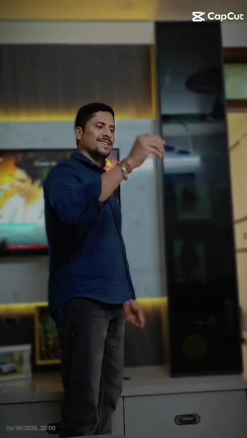 @shashipanday507