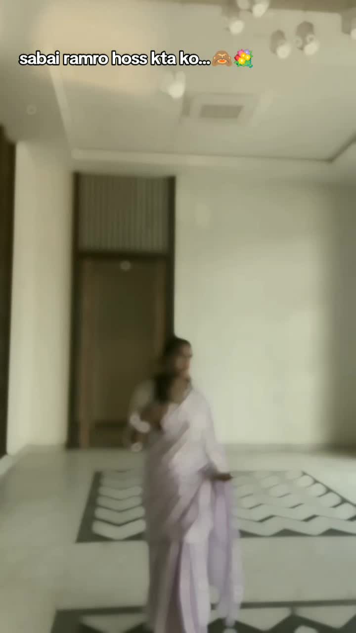 @Crazy__girl__🎀💟