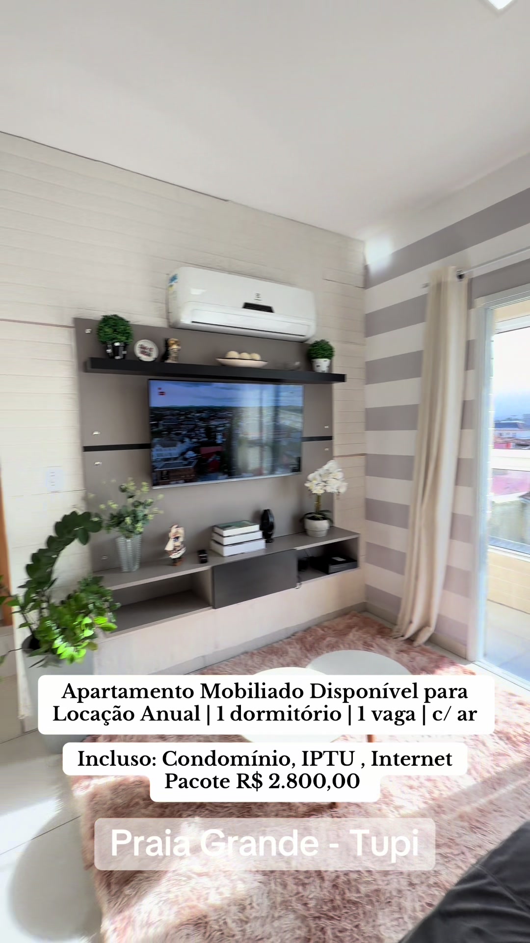 @Corretora Ana Julia s. Silva