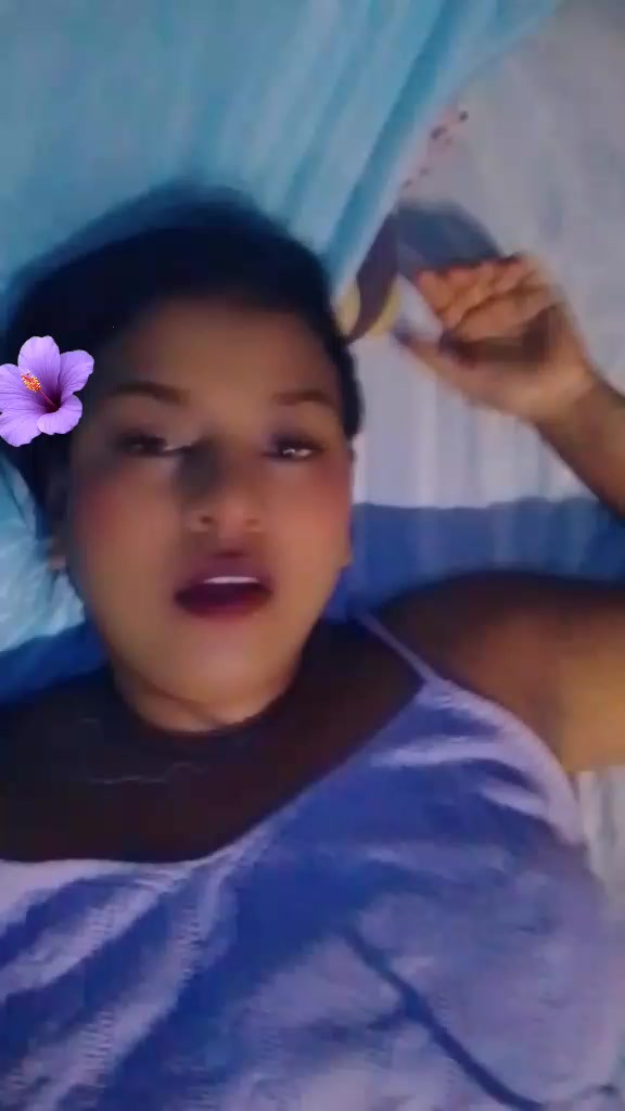 @Juliana sanchez