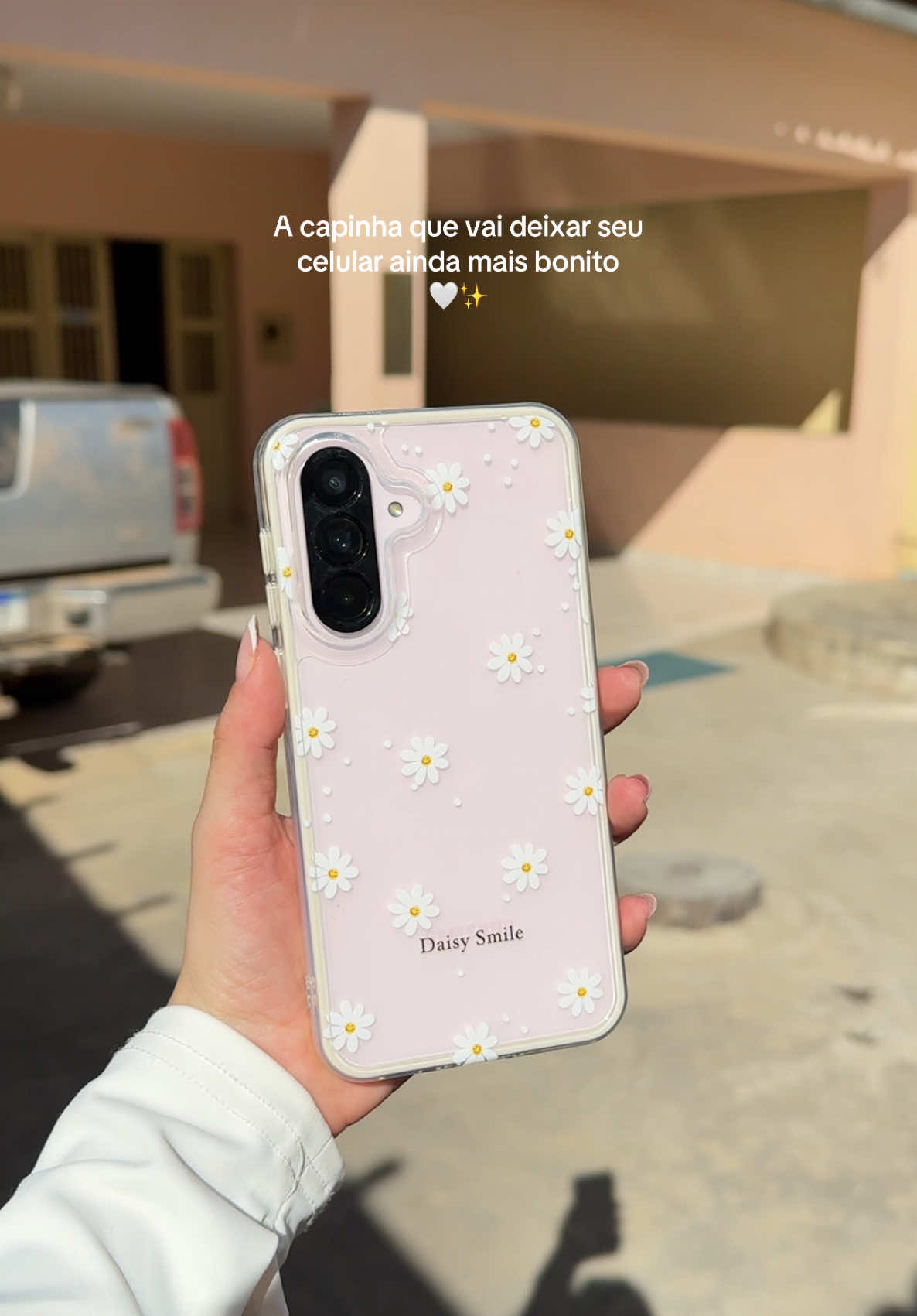 @Bel Cavalcante🧚🏻♀️