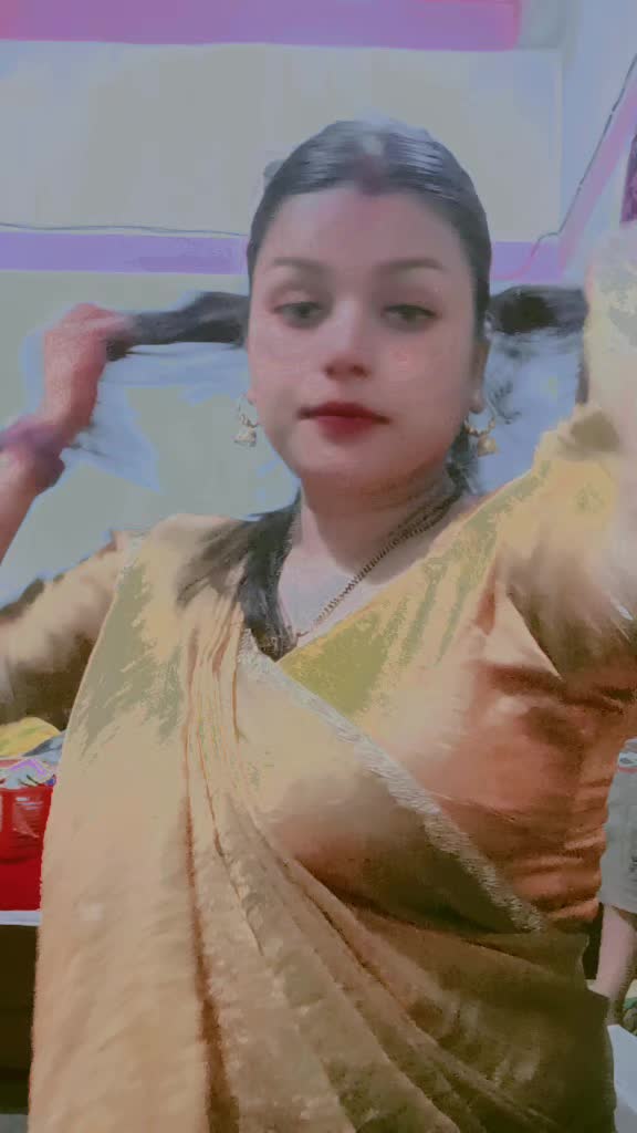 @hyeee_____maya❤️❤️❤️😘🥰❤️