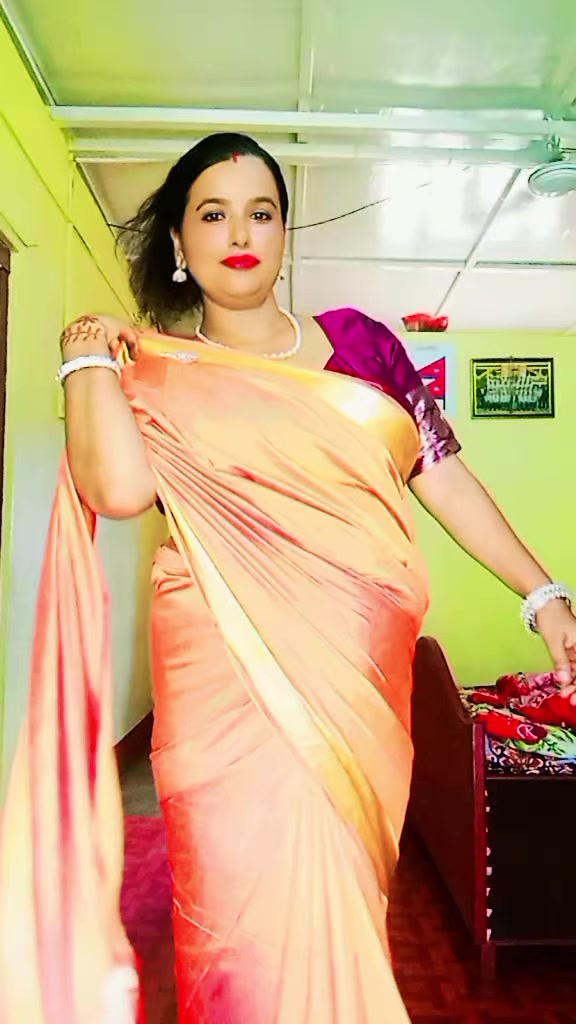 @Tika Pathak