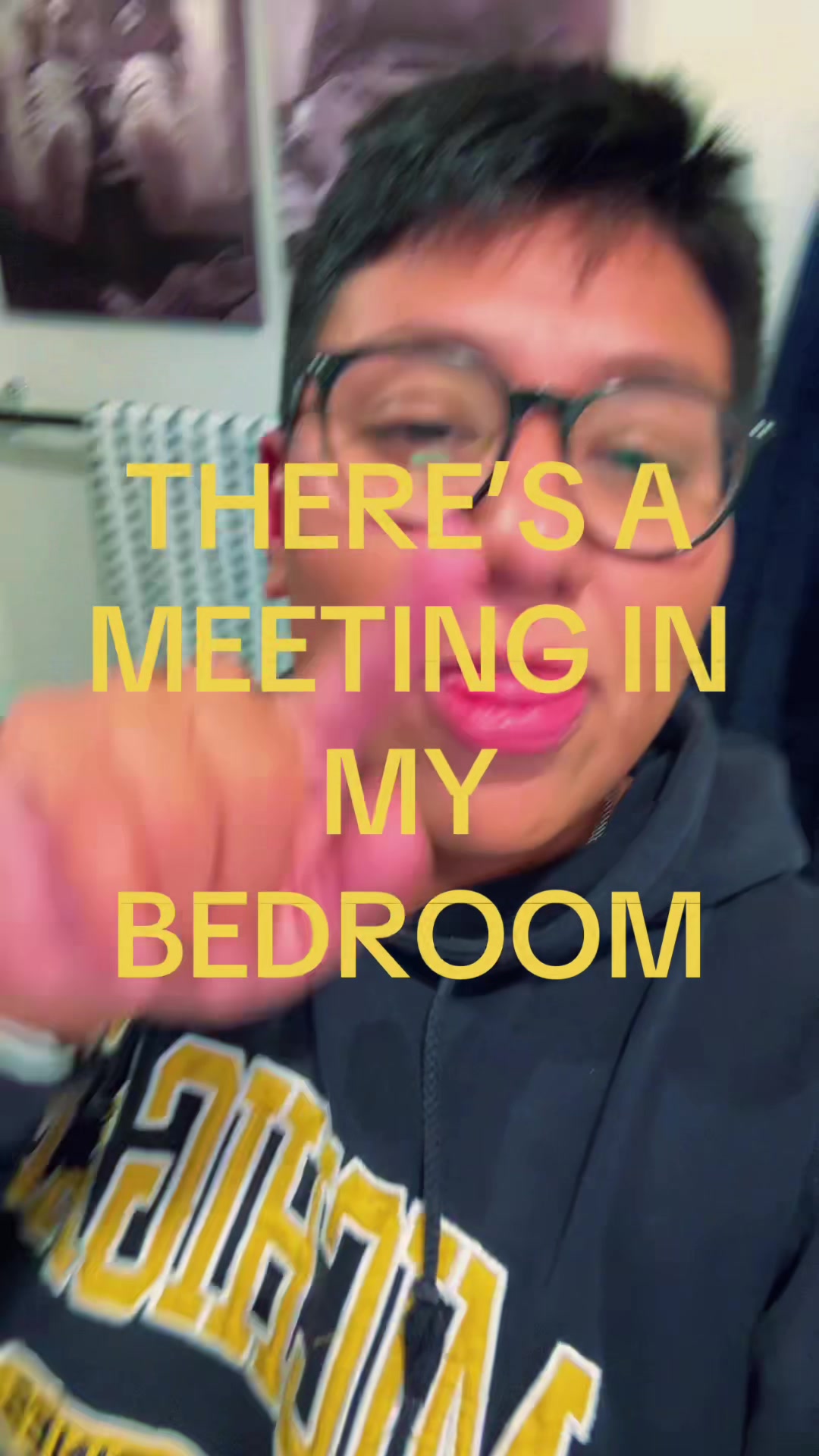 @mn