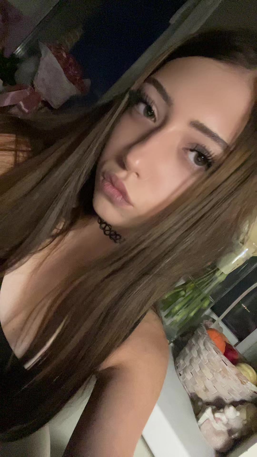 @‘’nadyaaa$$🐰