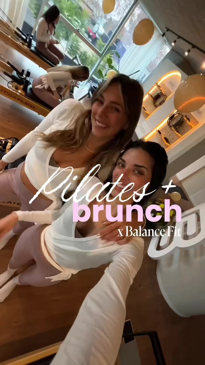 @Barbie