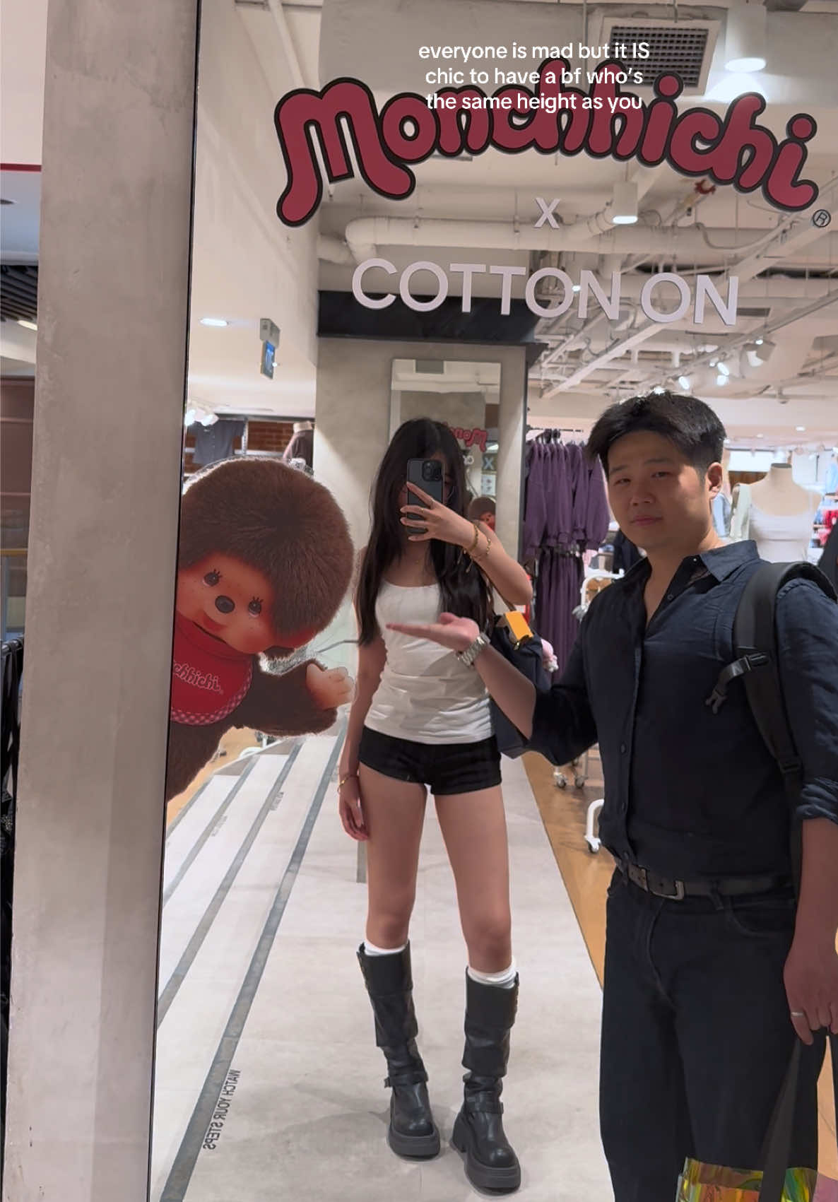 @jojo
