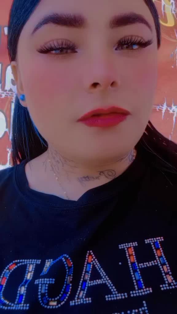 @chulada perez