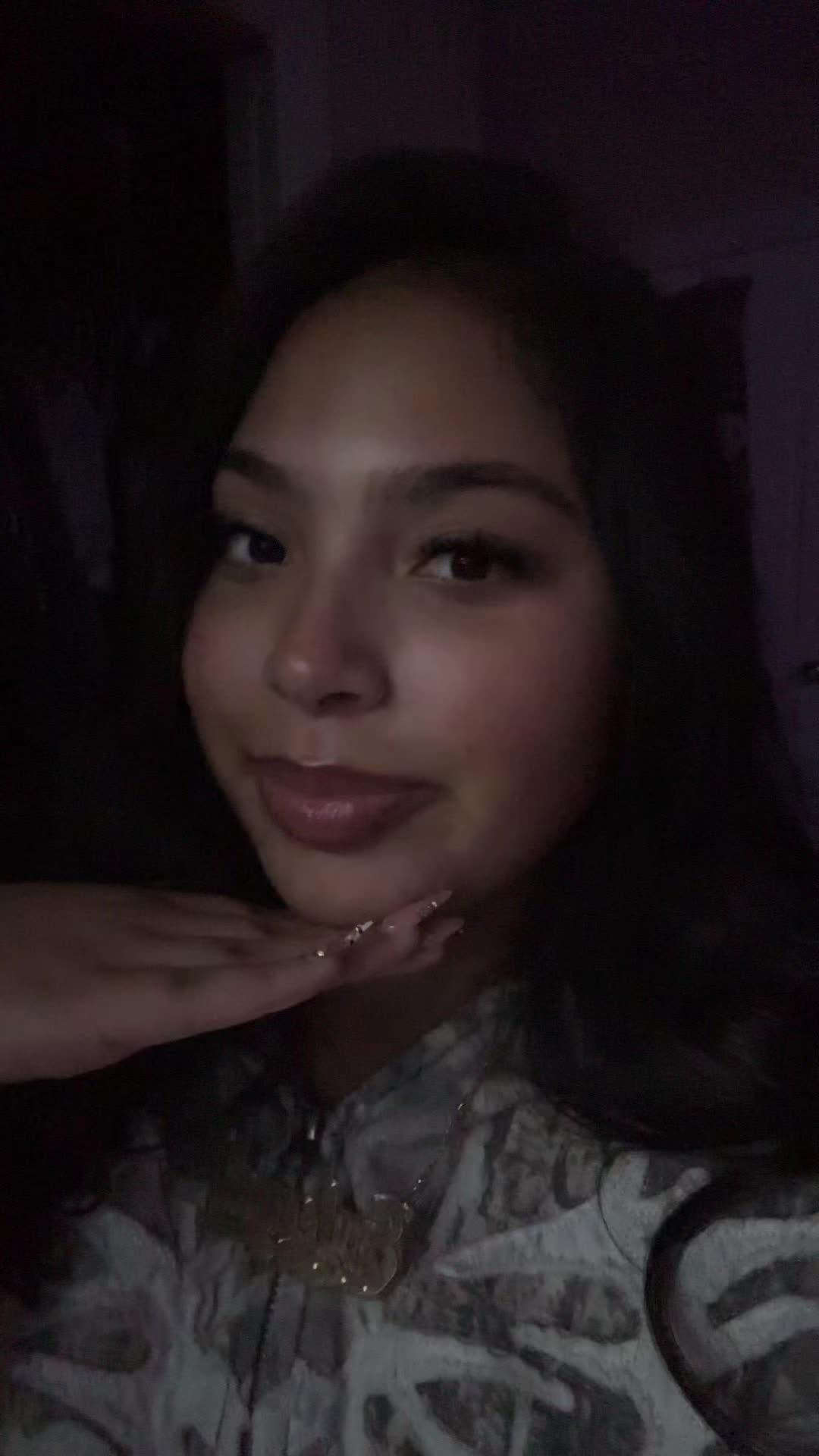 @imamanhater6741