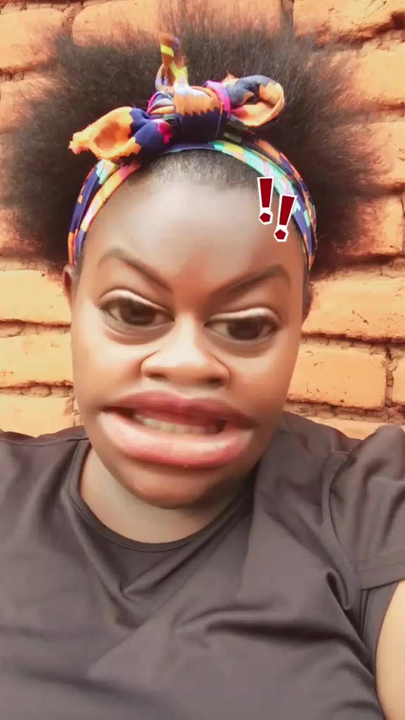 @Susan🇲🇼🇲🇼🇲🇼