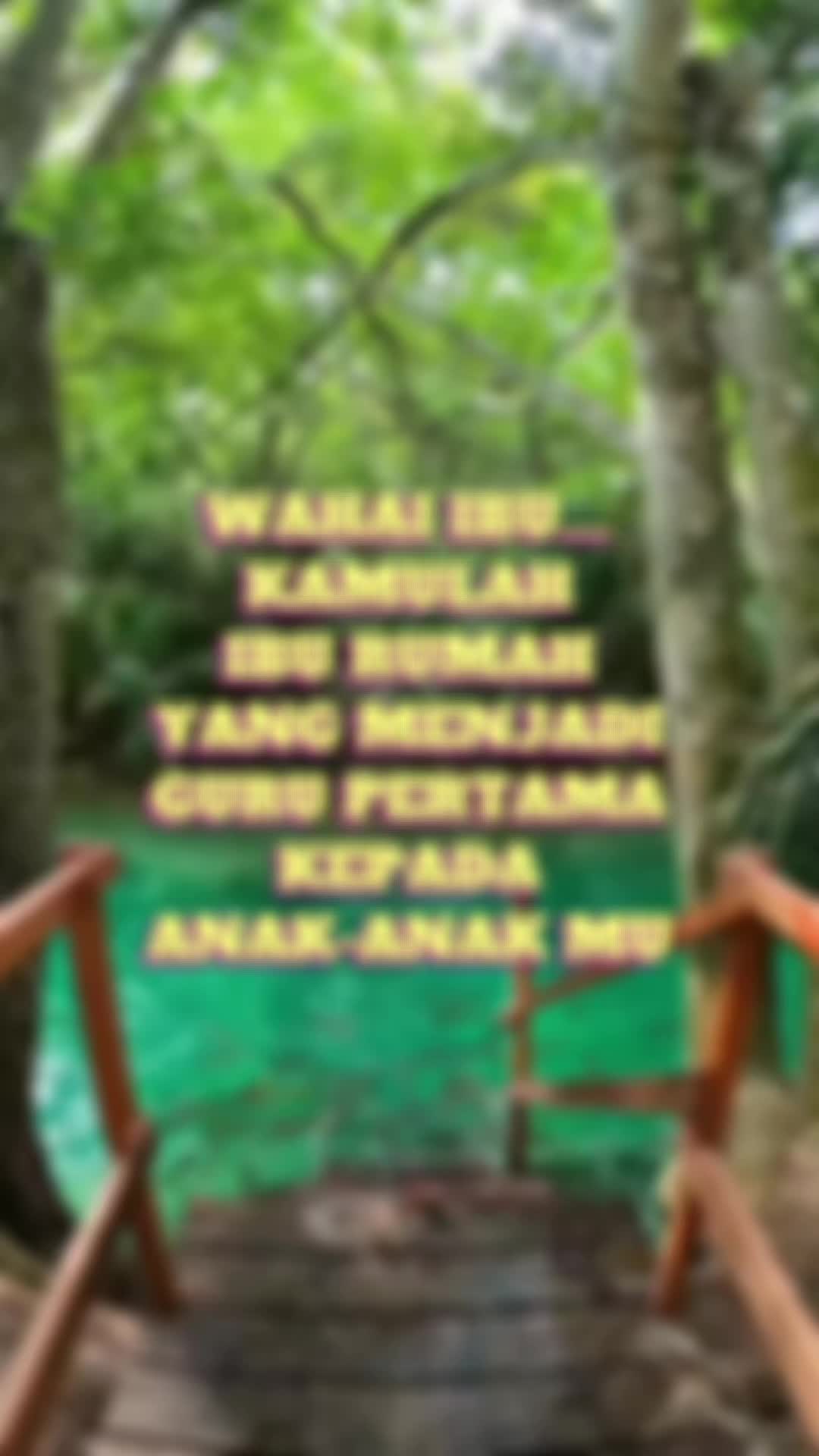 @Azie Mazira | Riview Buku
