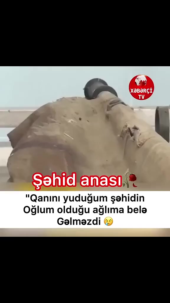 @Vasif Aslan oglu