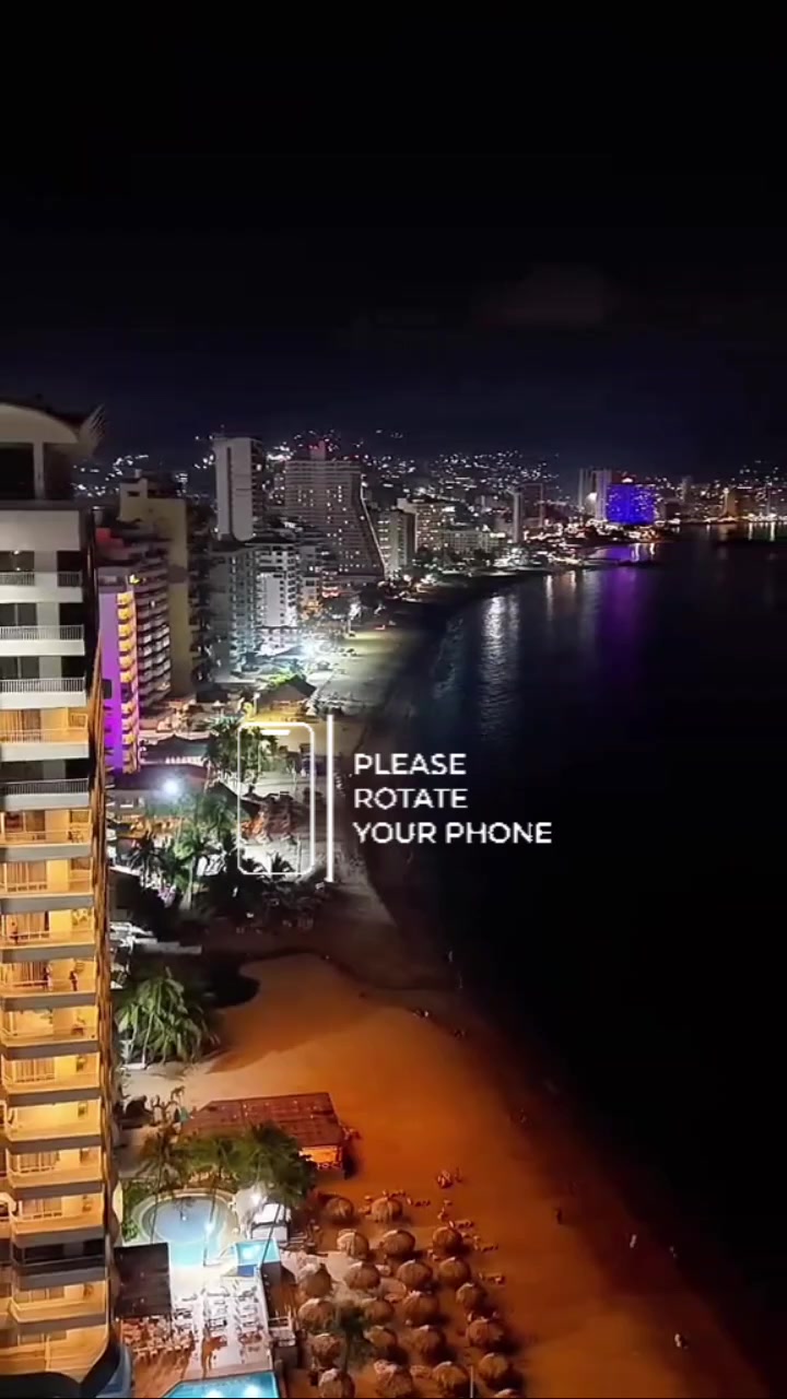 @Hello Travel