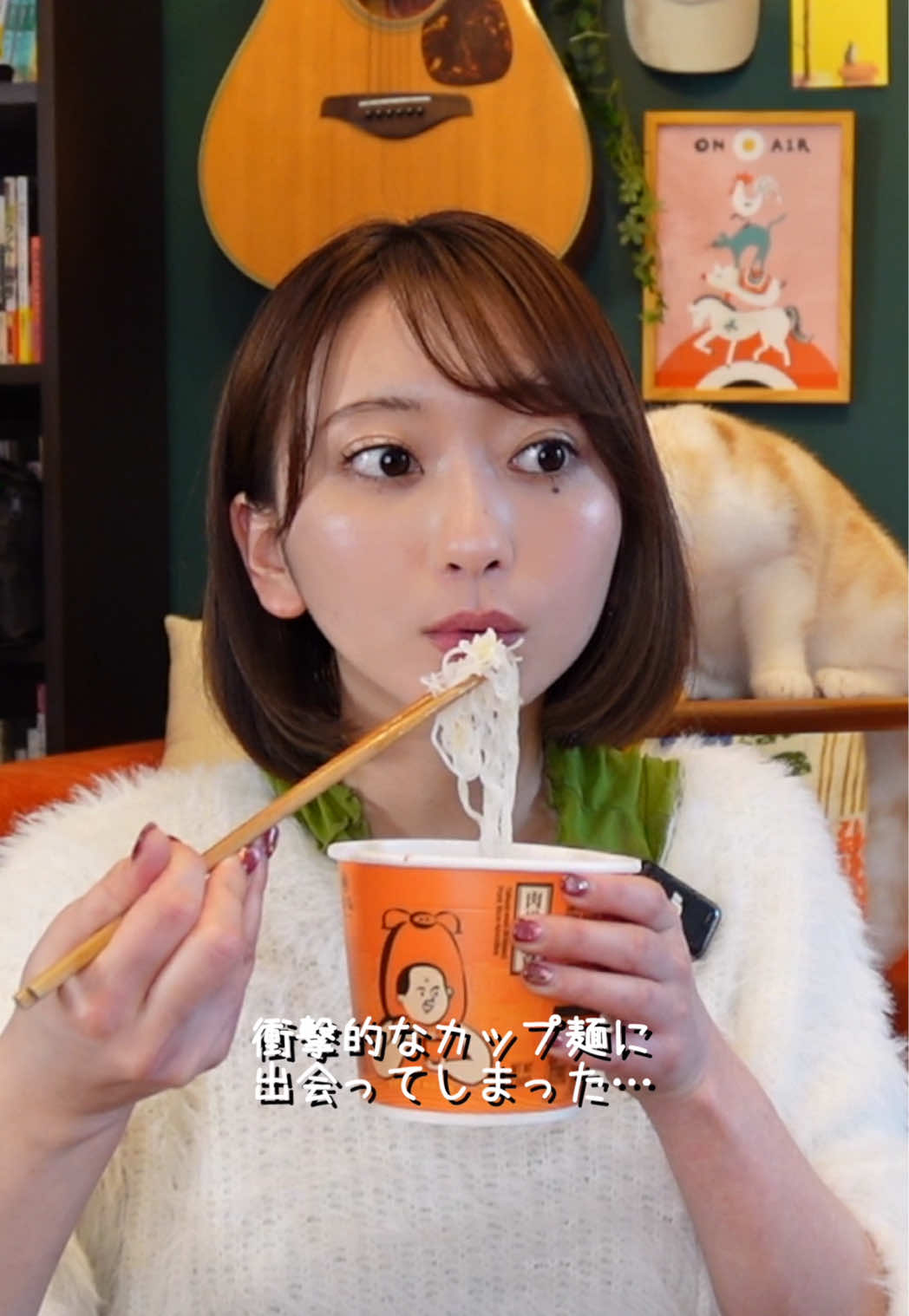 @こぴ