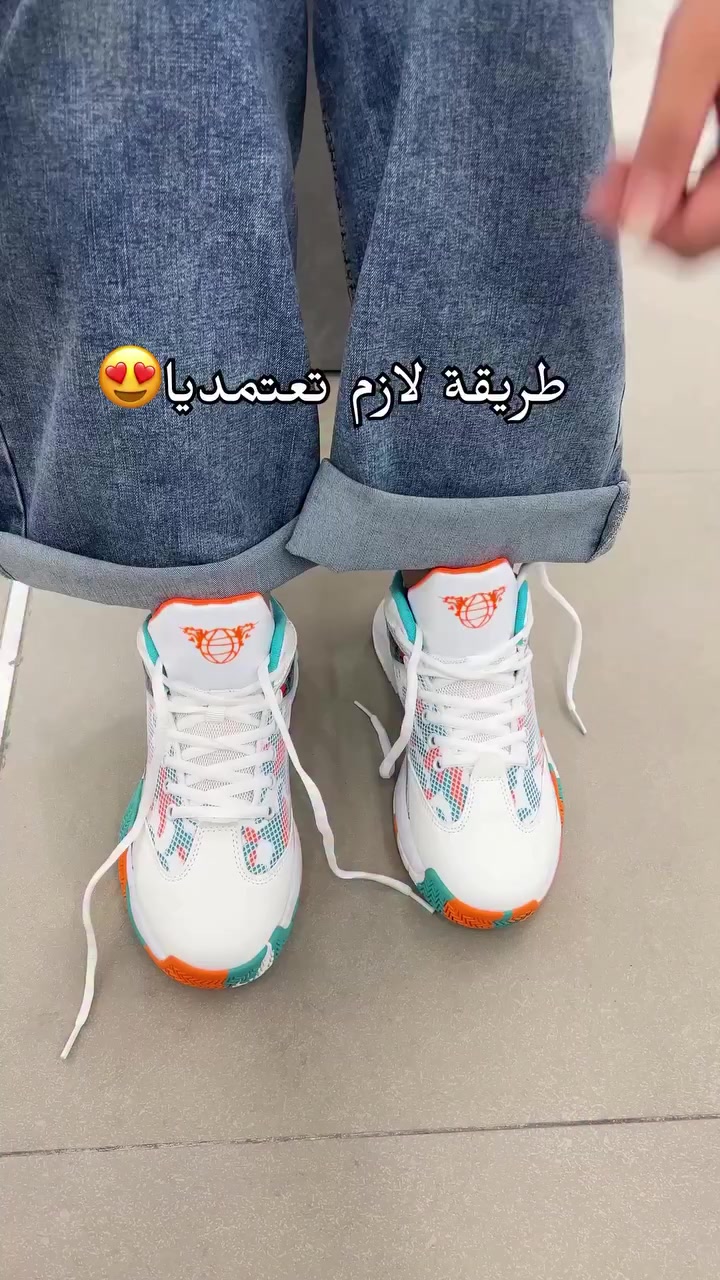 @صحة وجمال 🍓💄