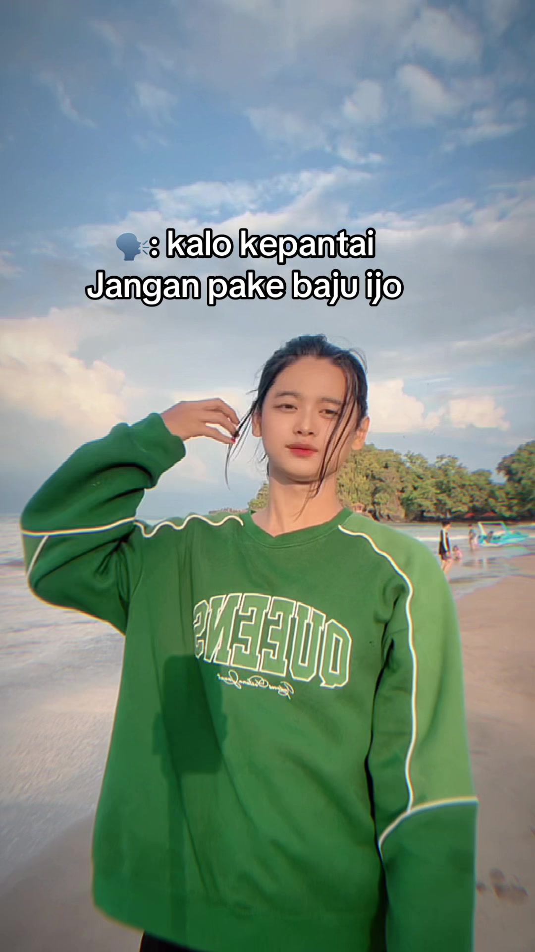 @IG : sielwan_