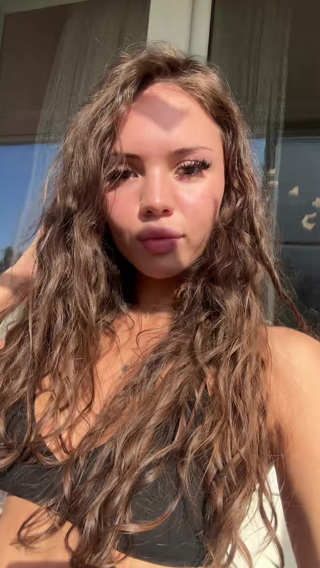 @darya