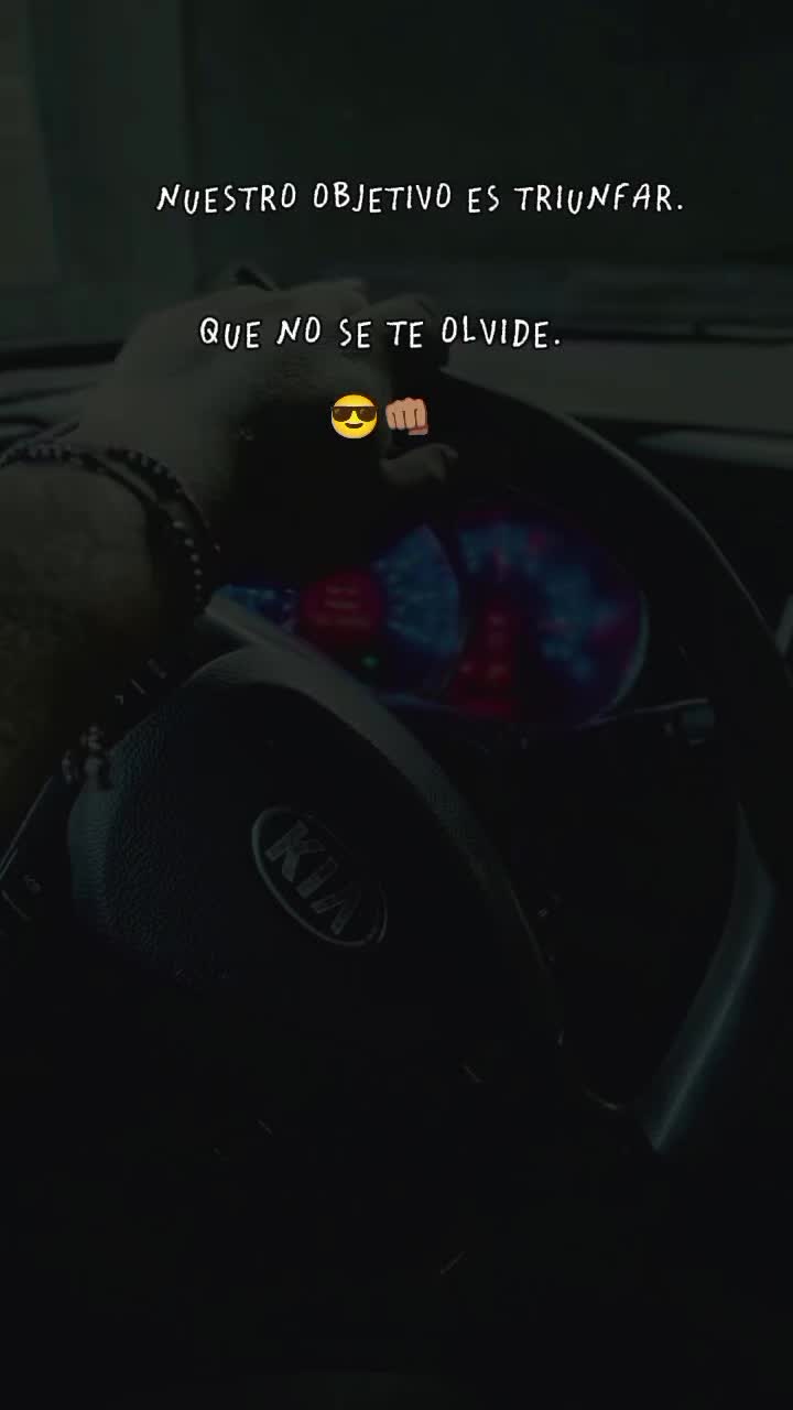 @Daileen 🌷