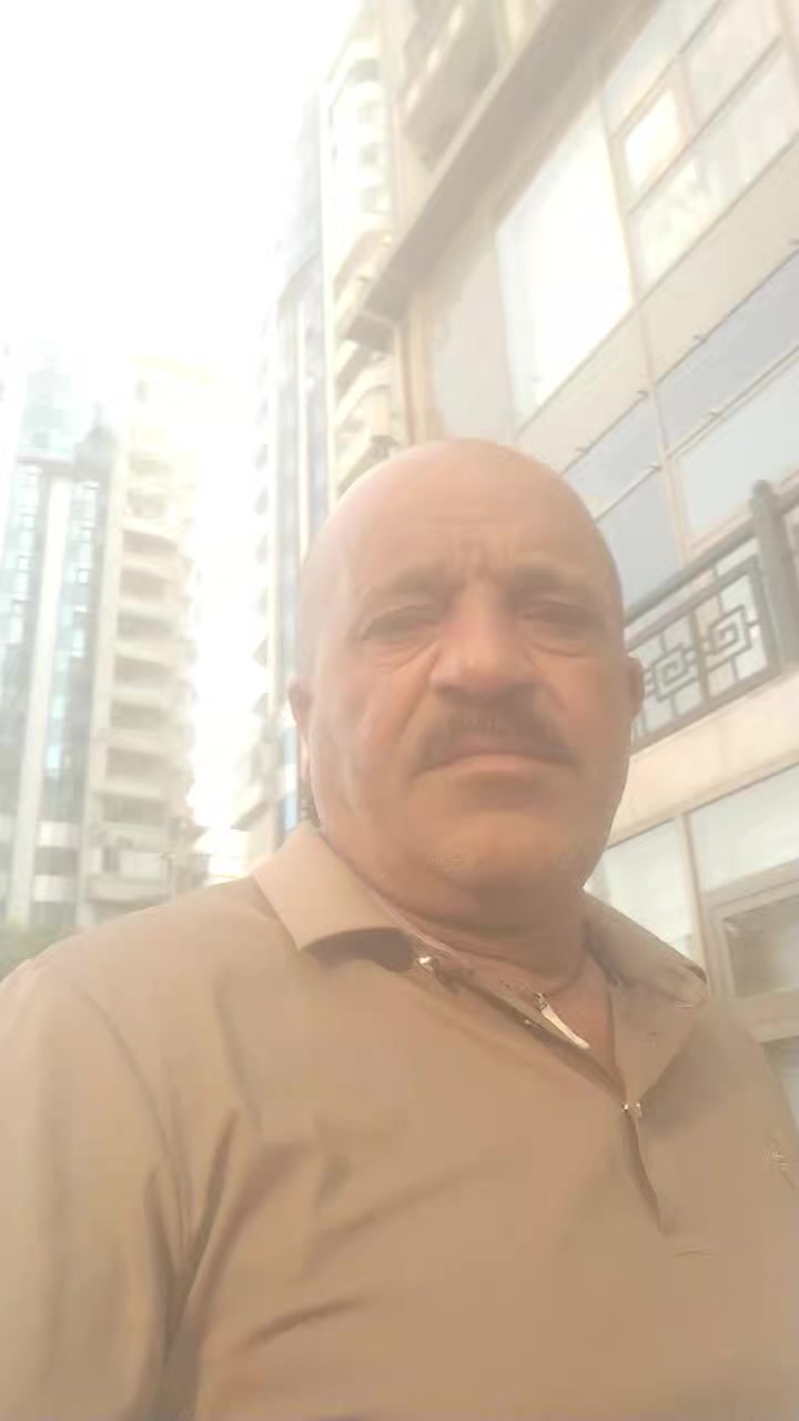 @_AFƏR RÜSTƏMOV