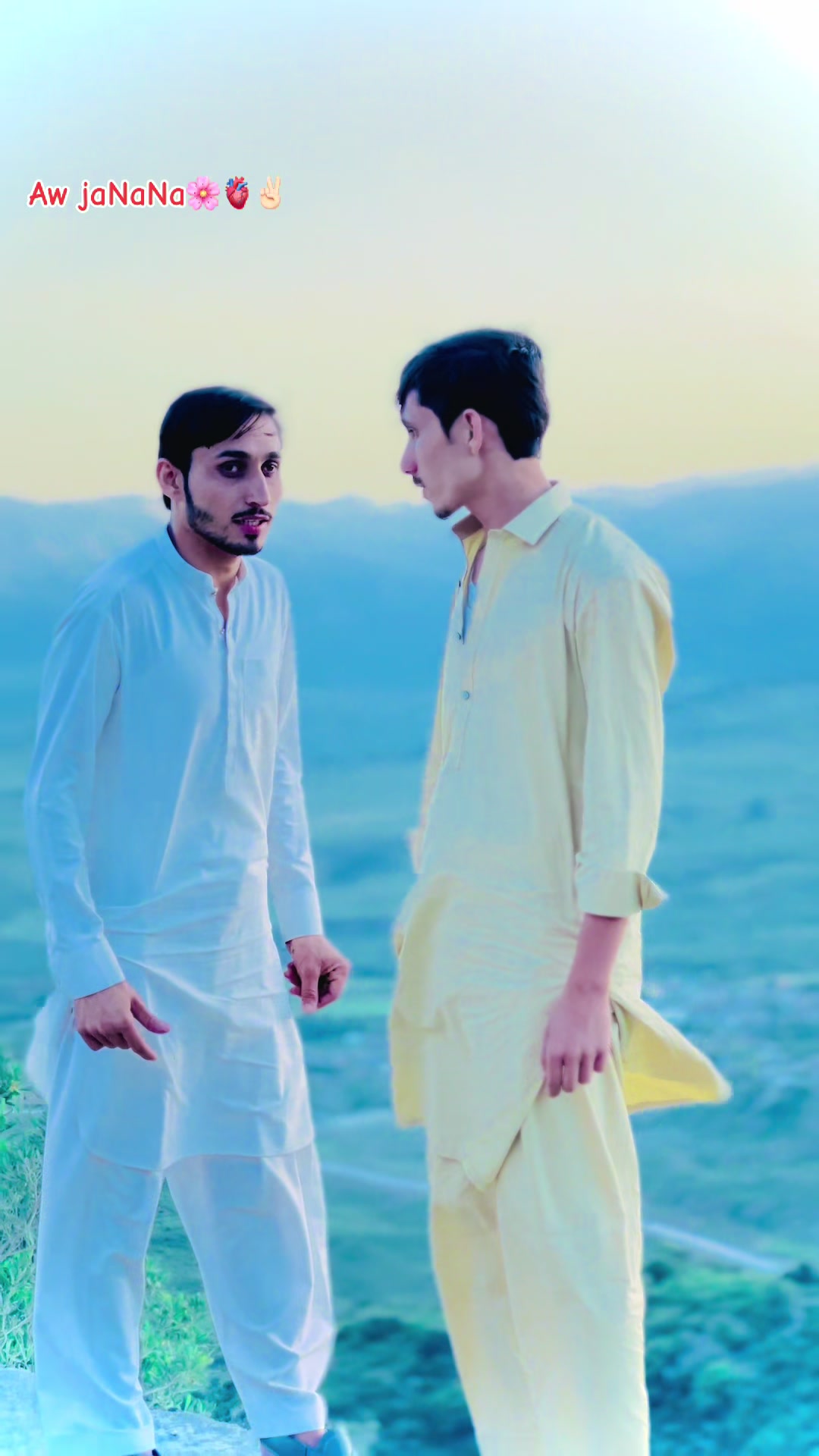 @🦅🔥MR◕‿◕LALAY🔥🦅