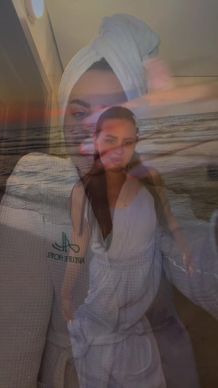 @Машуля бьютик