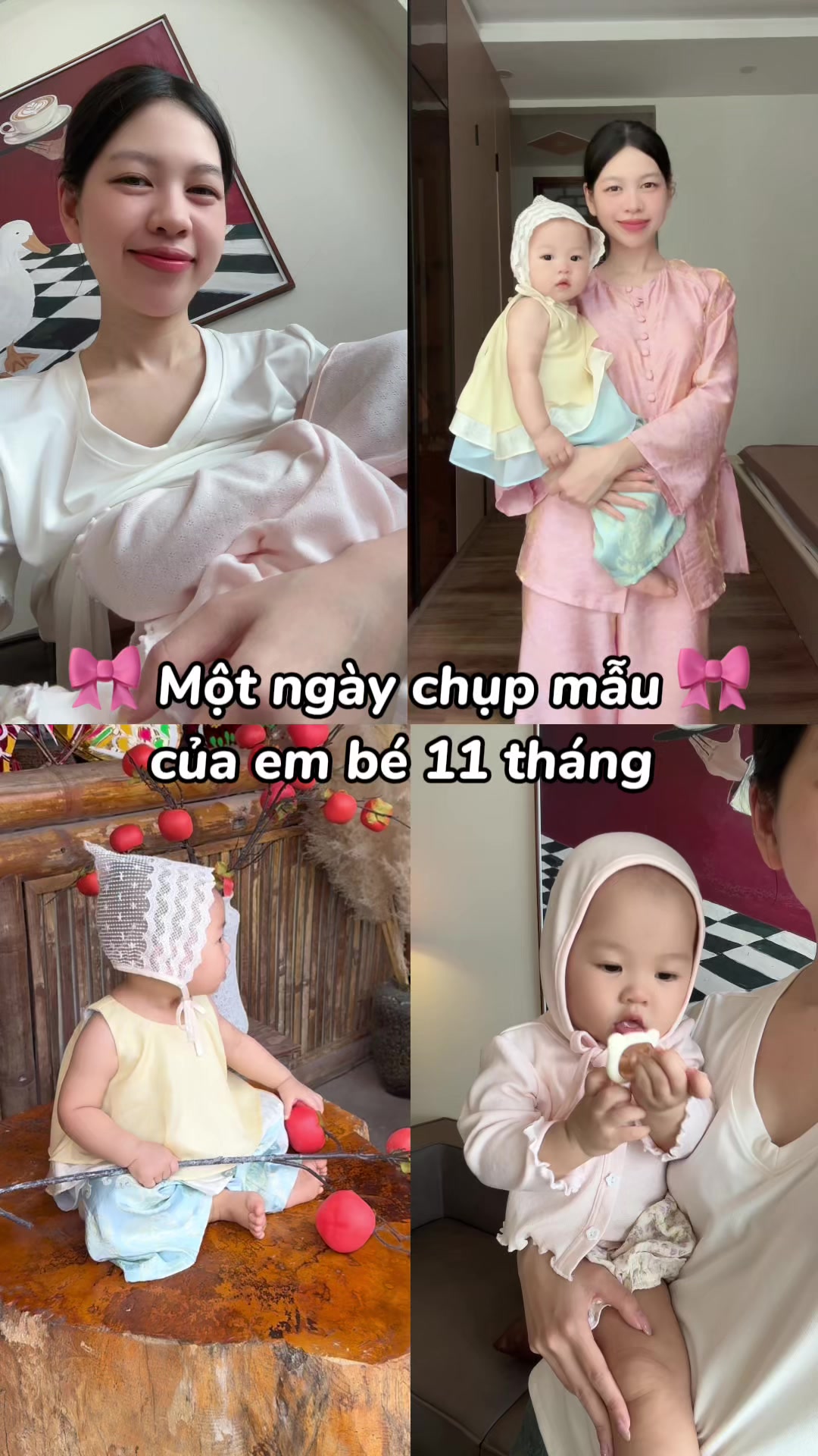 @Mẹ bỉm 38 kí