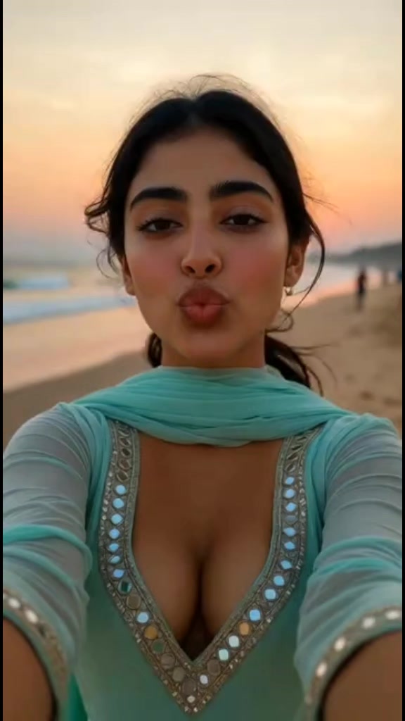 @rasel Khan