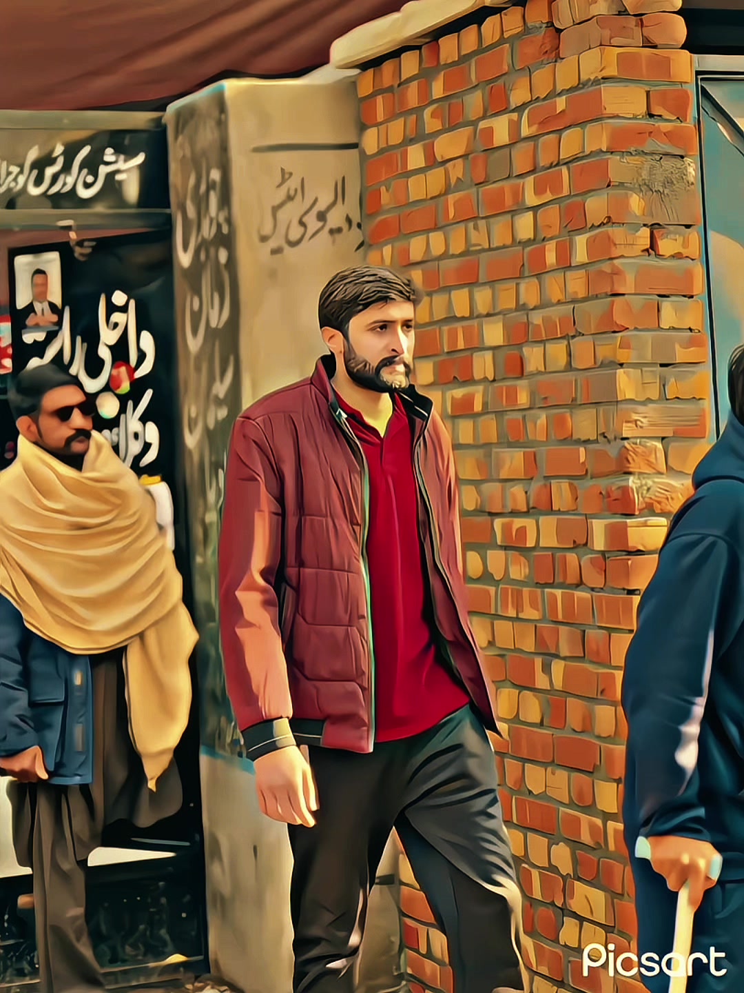 @🔥چوہدری عدیل چیمہ🔥