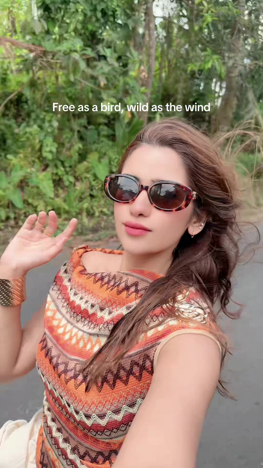 @areeshay_soomro❤️