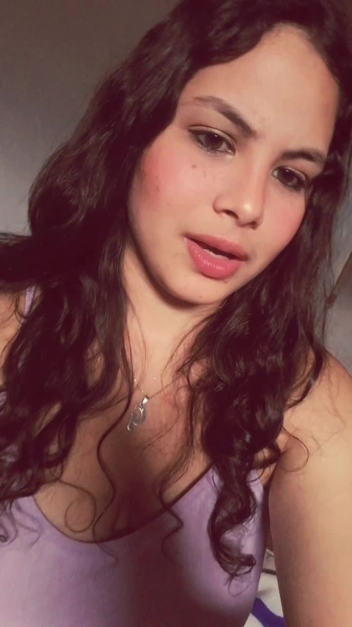 @Gaby Tilín❤️