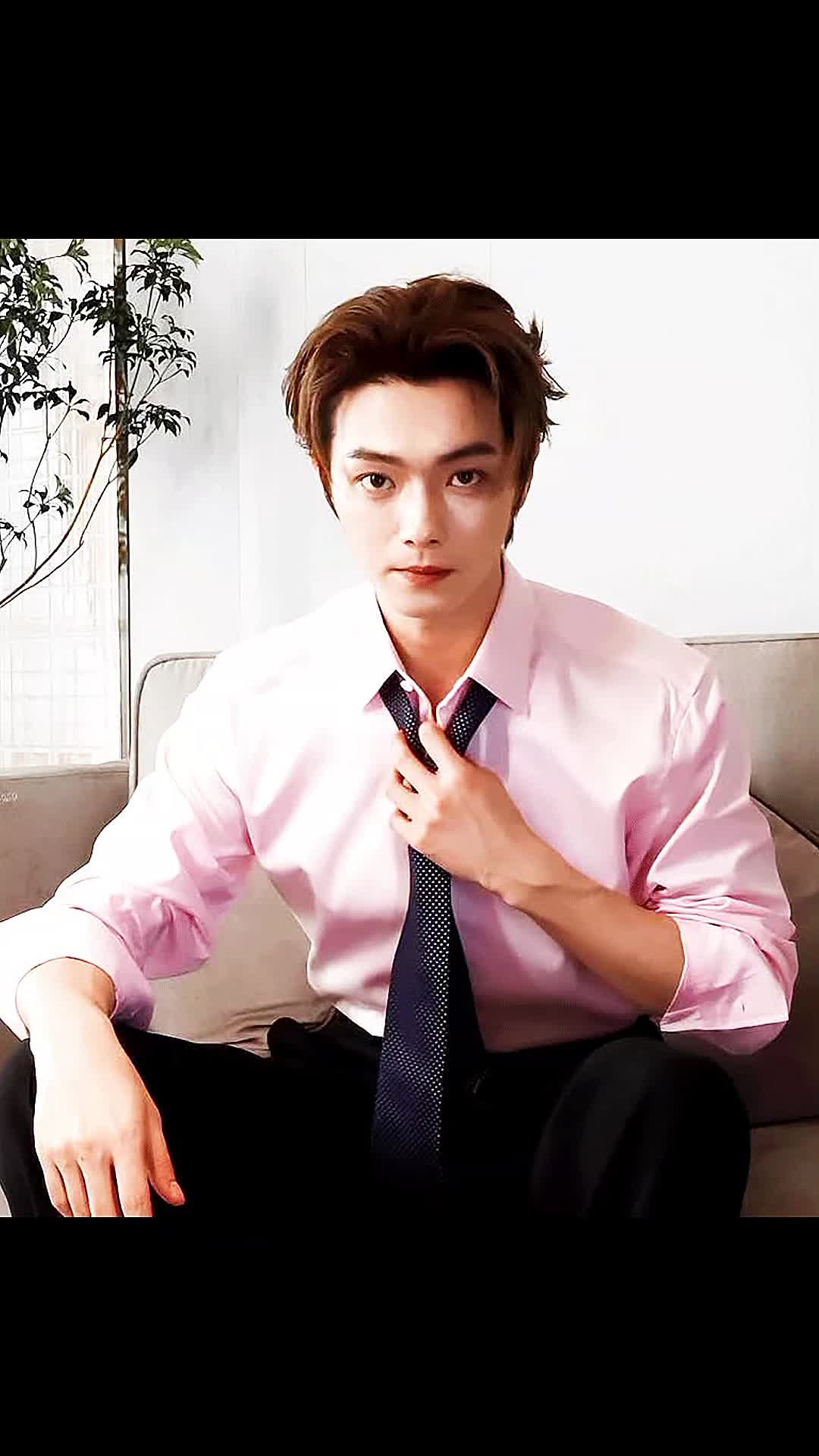 @กาเหว่า..Alaso..Xu Kai..🐷🐷🐷