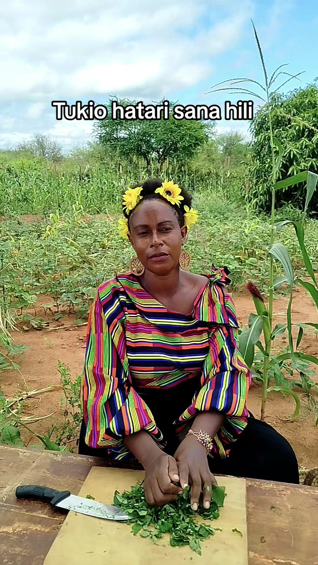@Mwikali