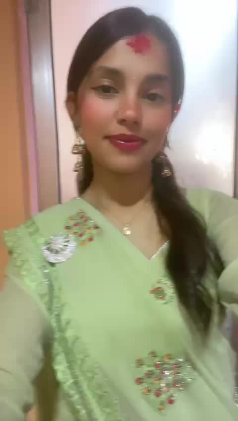 @Sachita Gautam