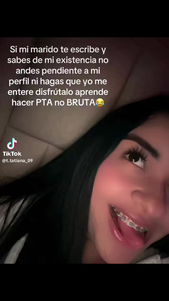 @Saray Vargas😻