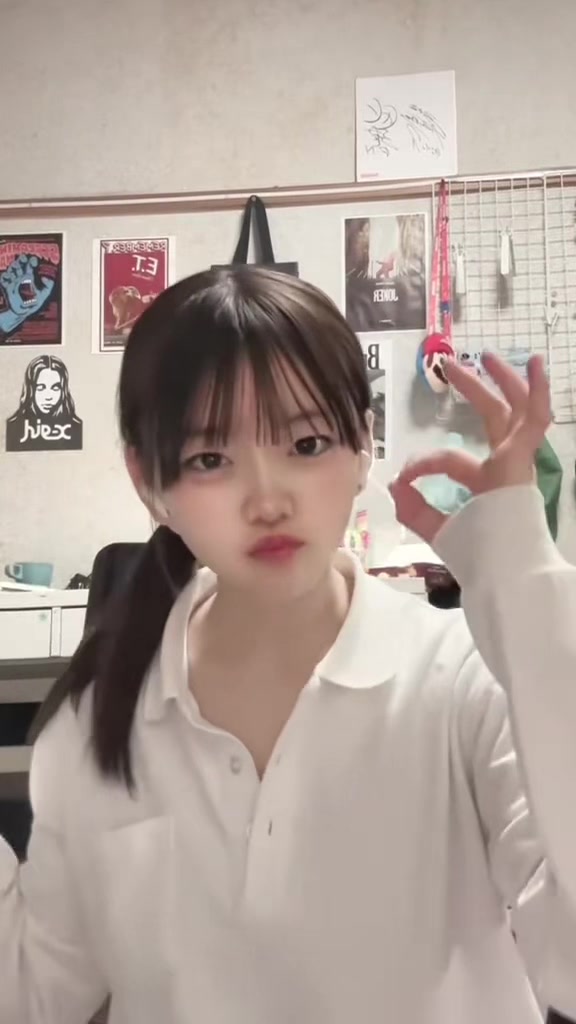 @彩陽/さよ