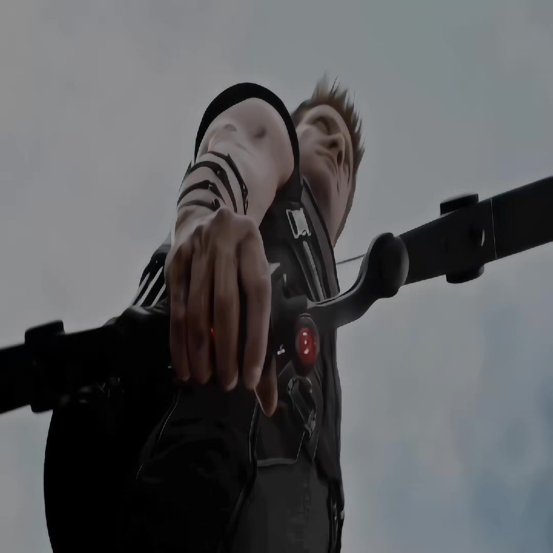 @𝑨𝑼𝑹𝑨👻