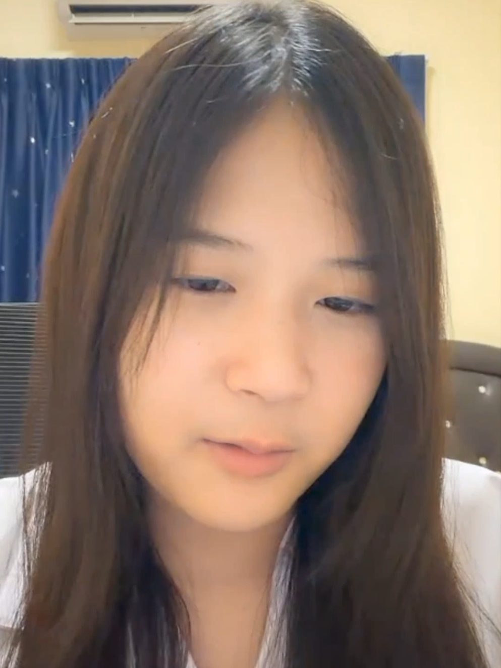 @T