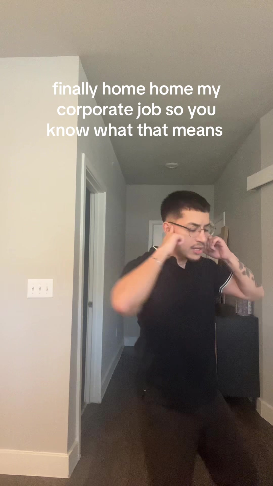 @Alexis