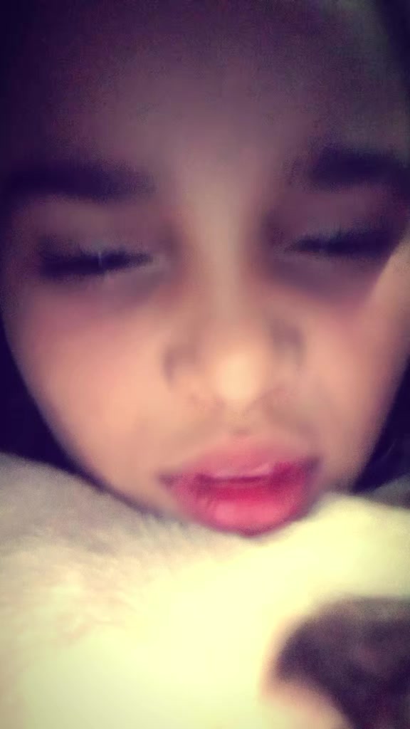 @sofi