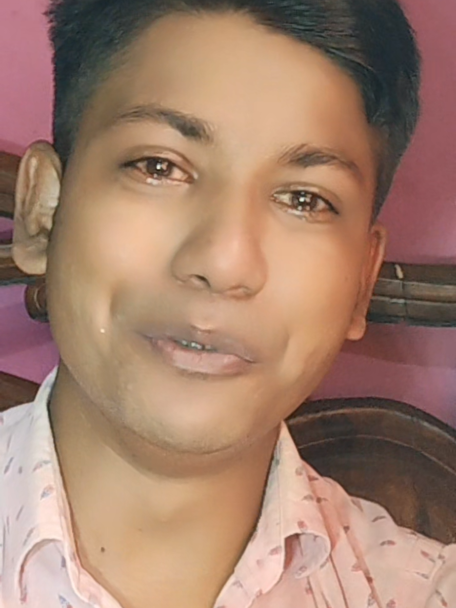@মোঃ খালিদ হাসান শহীদ