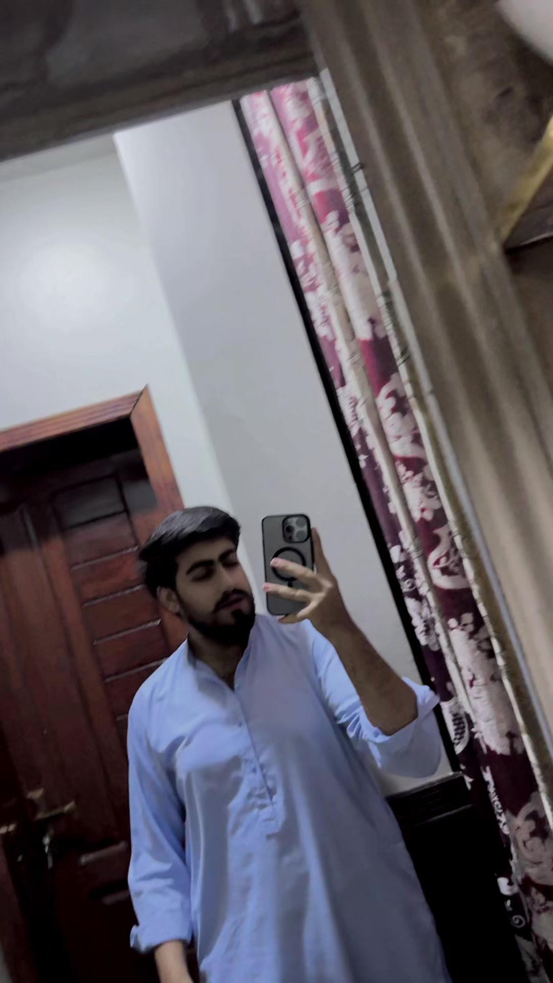 @🥀Hassan Sahab❤️