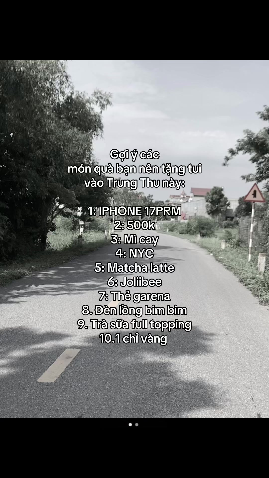 @Hủng Hưng