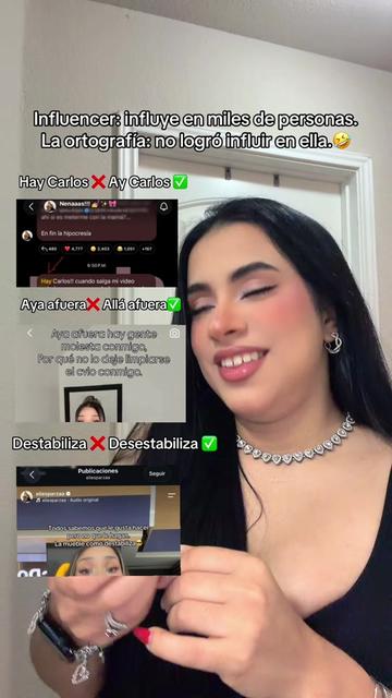 @soymarianamusso
