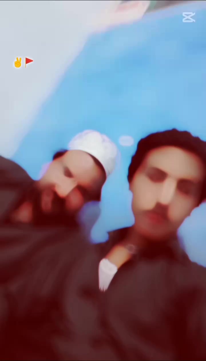 @🔥Danger umarzwal🔥